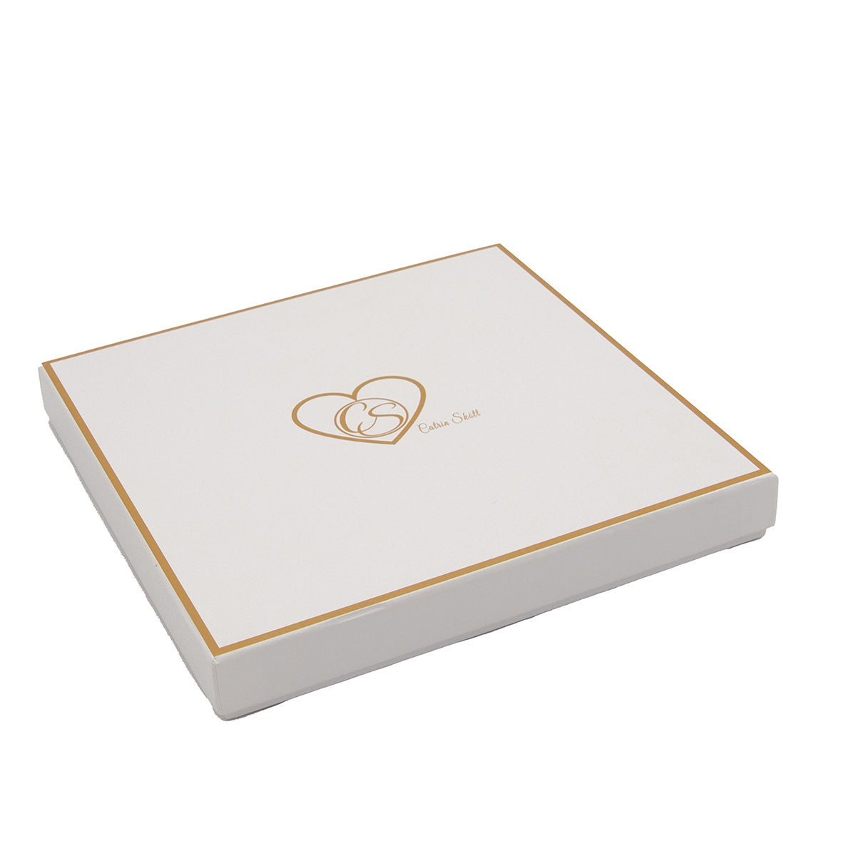 Duvet cover with the motif The Golden Return