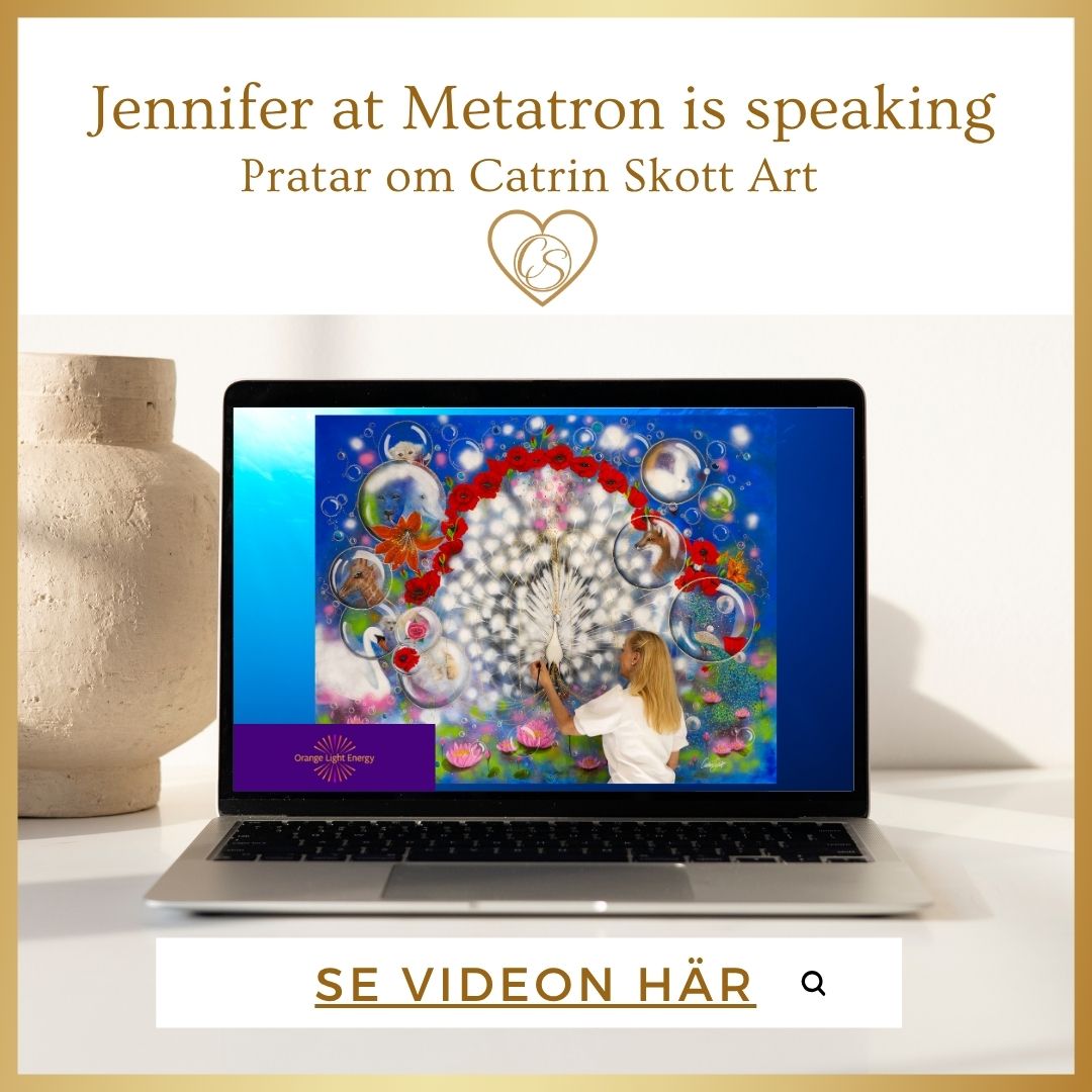 The remembering of Eden