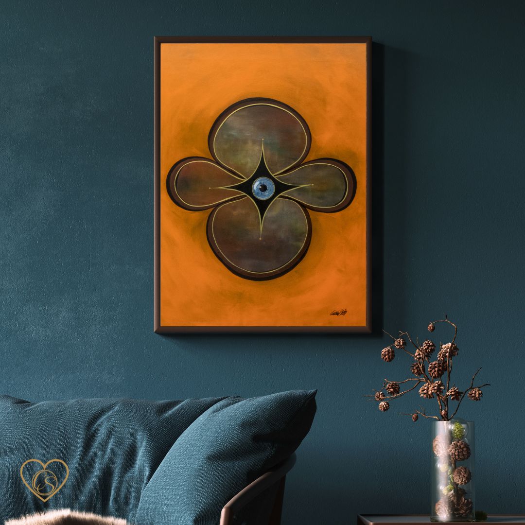 The Portal
