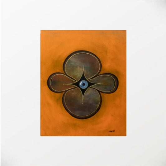 The Portal
