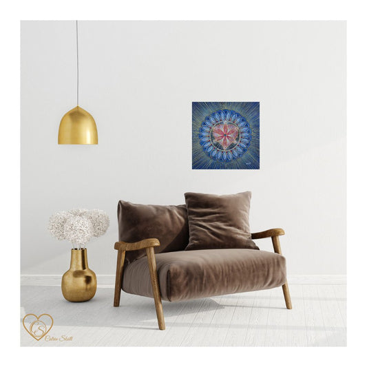 True love - Photo posters NEW
