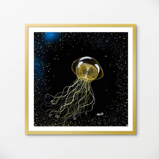 Stillness - Fine Art print NEW