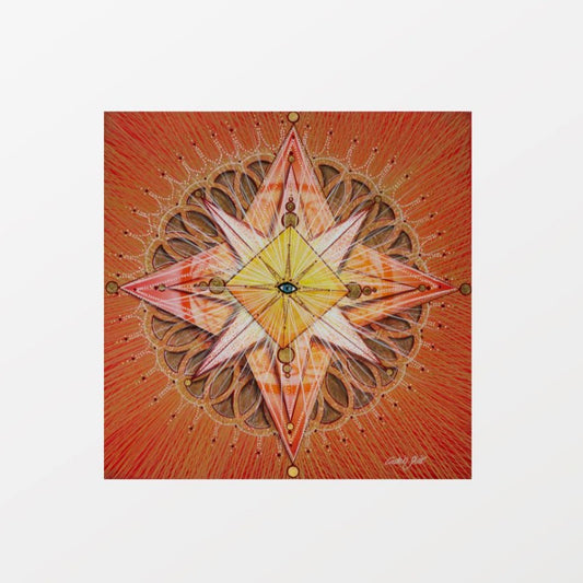 North Star Temple