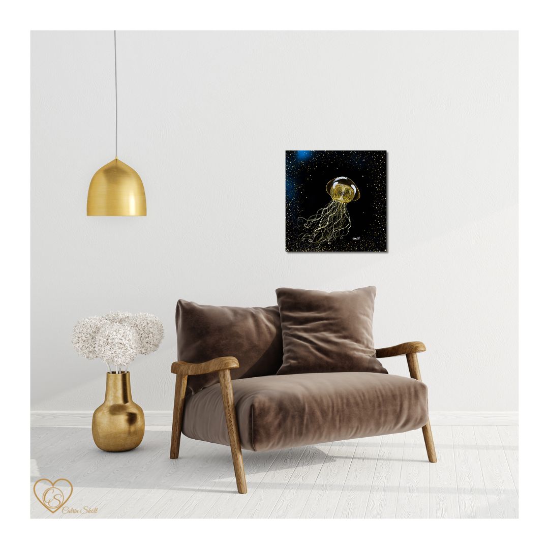 Stillness - Photo posters NEW