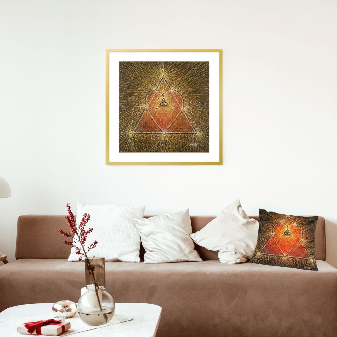 Love Light