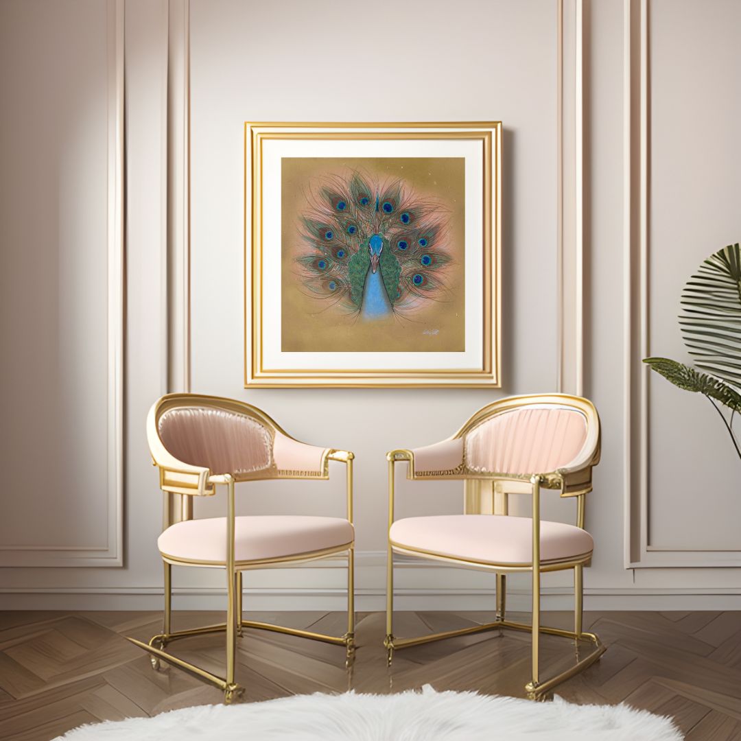 Perfect imperfection - Photo posters NEW