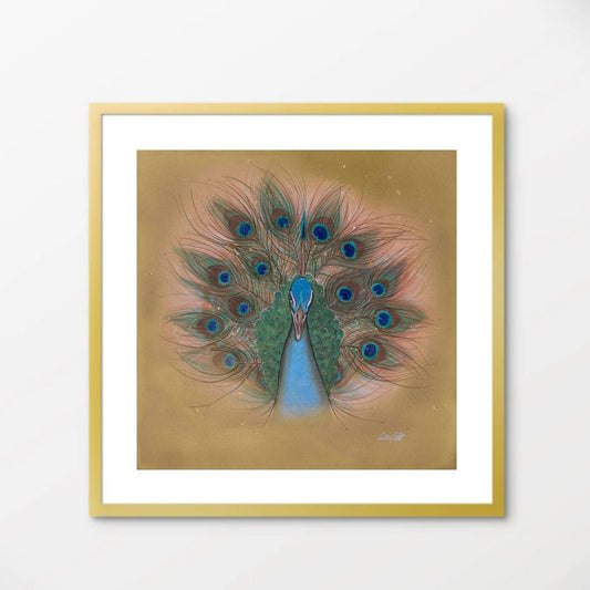 Perfect imperfection-Fine Art print NEW