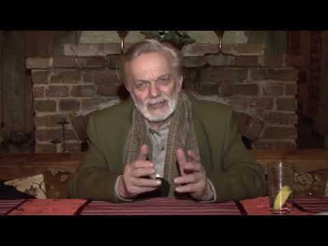 Vedic Art course summer 29/6-4/7 2026