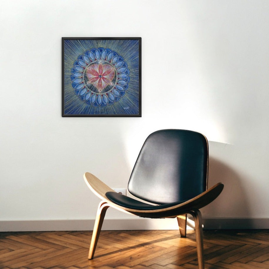 True love - Photo posters NEW