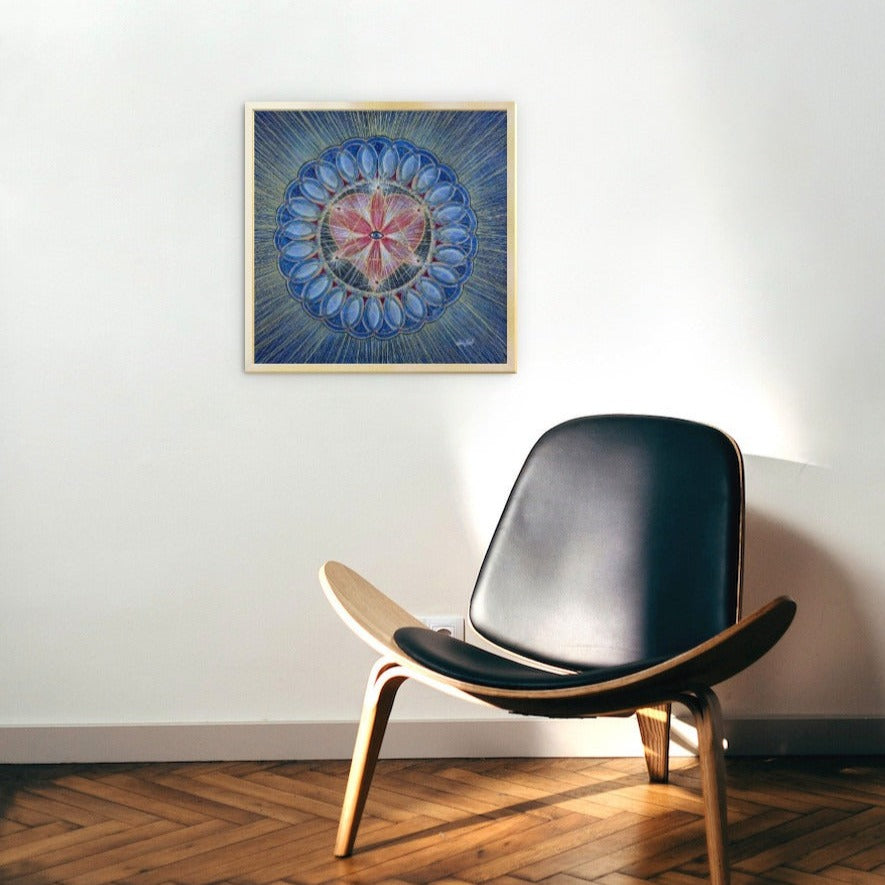 True love - Photo posters NEW