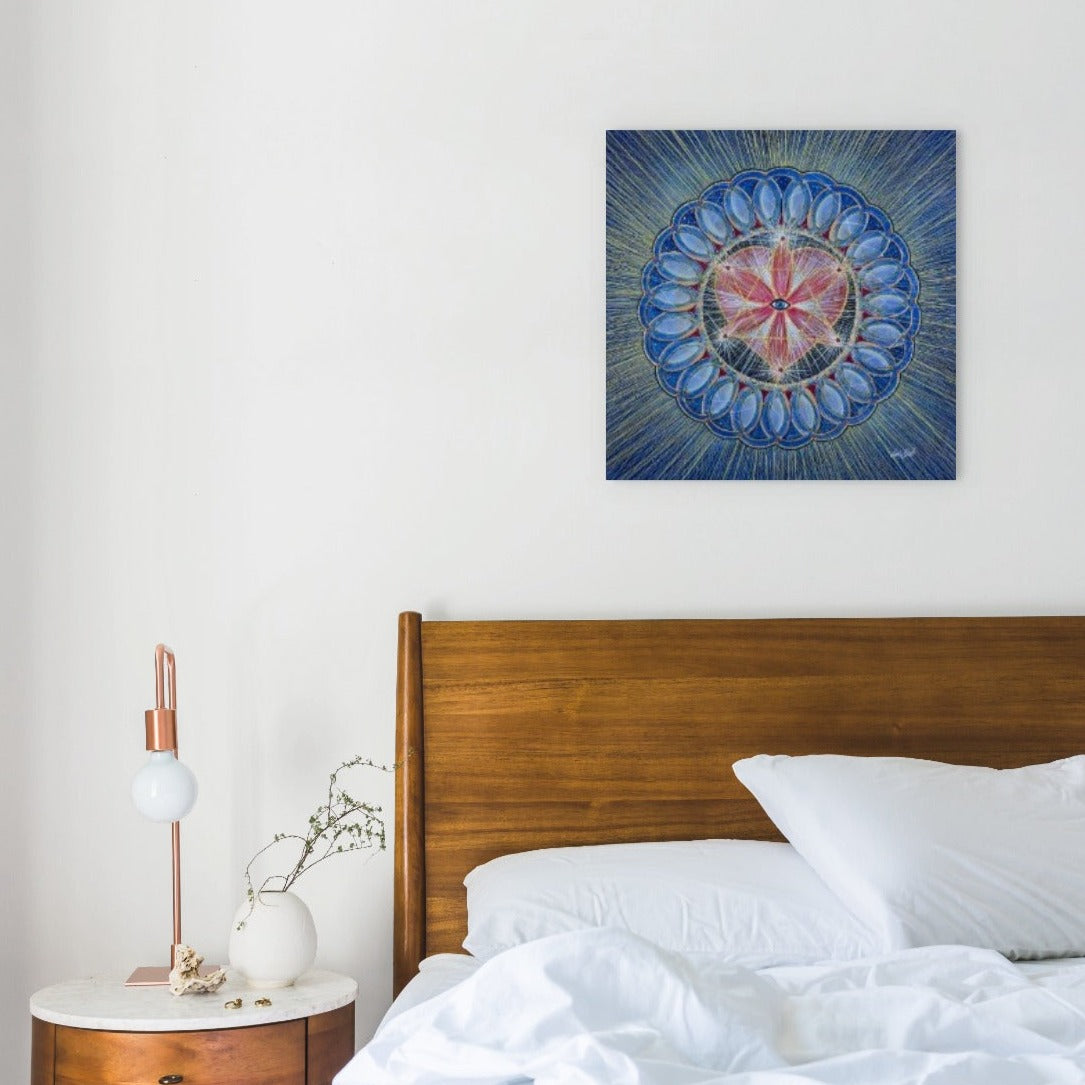 True love - Photo posters NEW