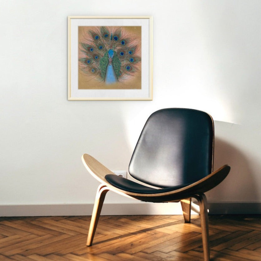 Perfect imperfection-Fine Art print NEW