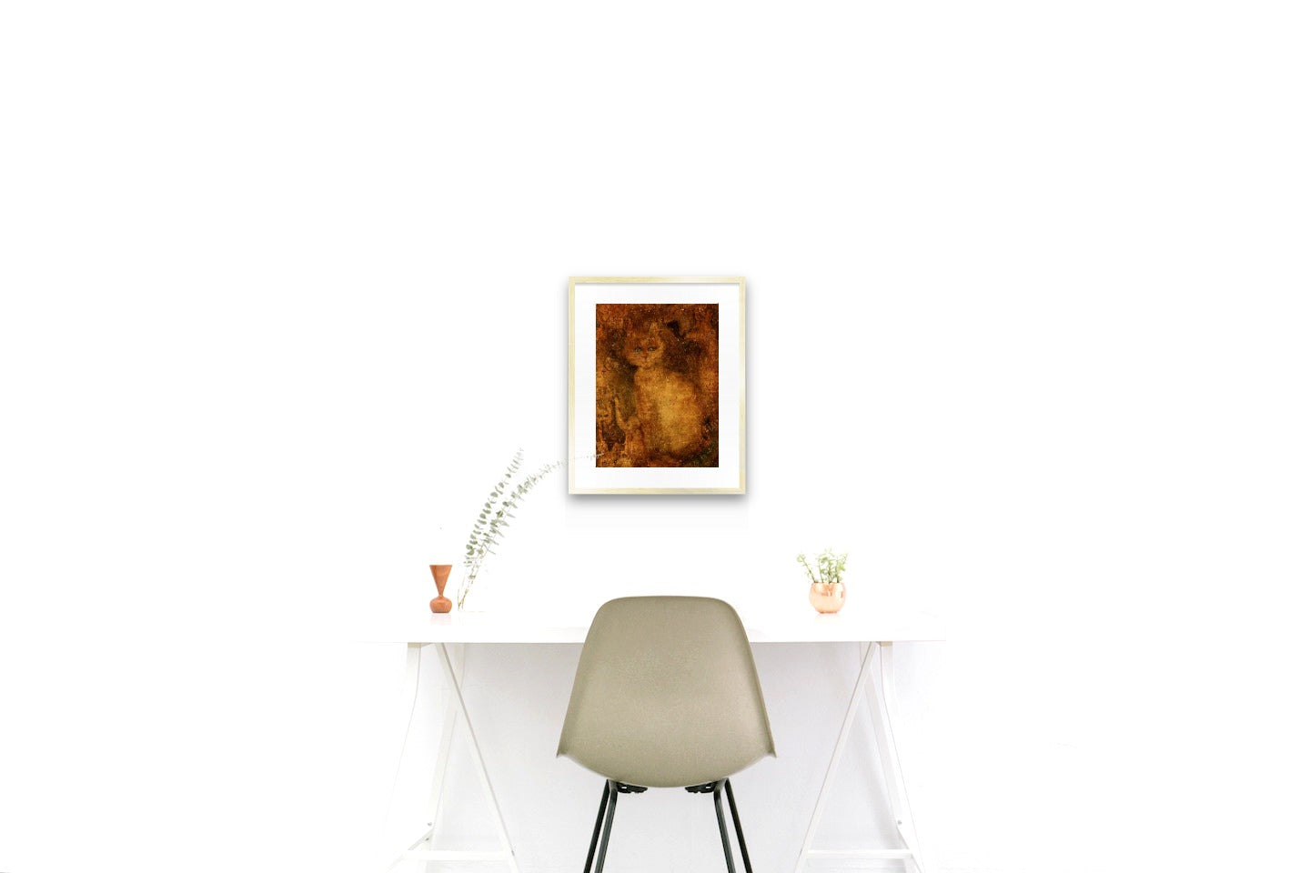 Filurer - Photo posters