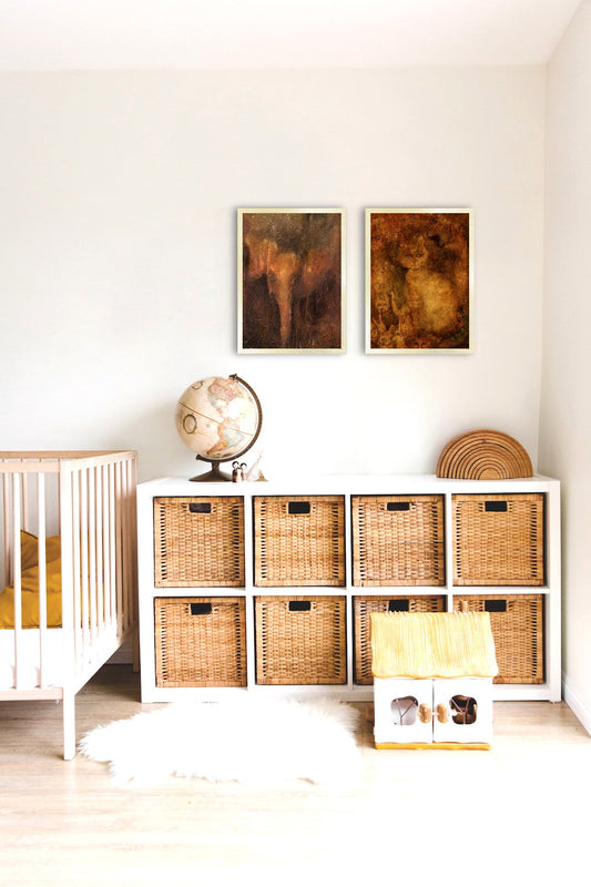 Filurer - Photo posters