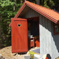 Vedic Art kurs sommar 20/7-25/7  2026