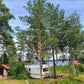 Vedic Art kurs sommar 20/7-25/7  2026