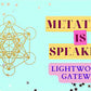 Video, Jennifer at Metatron is speaking