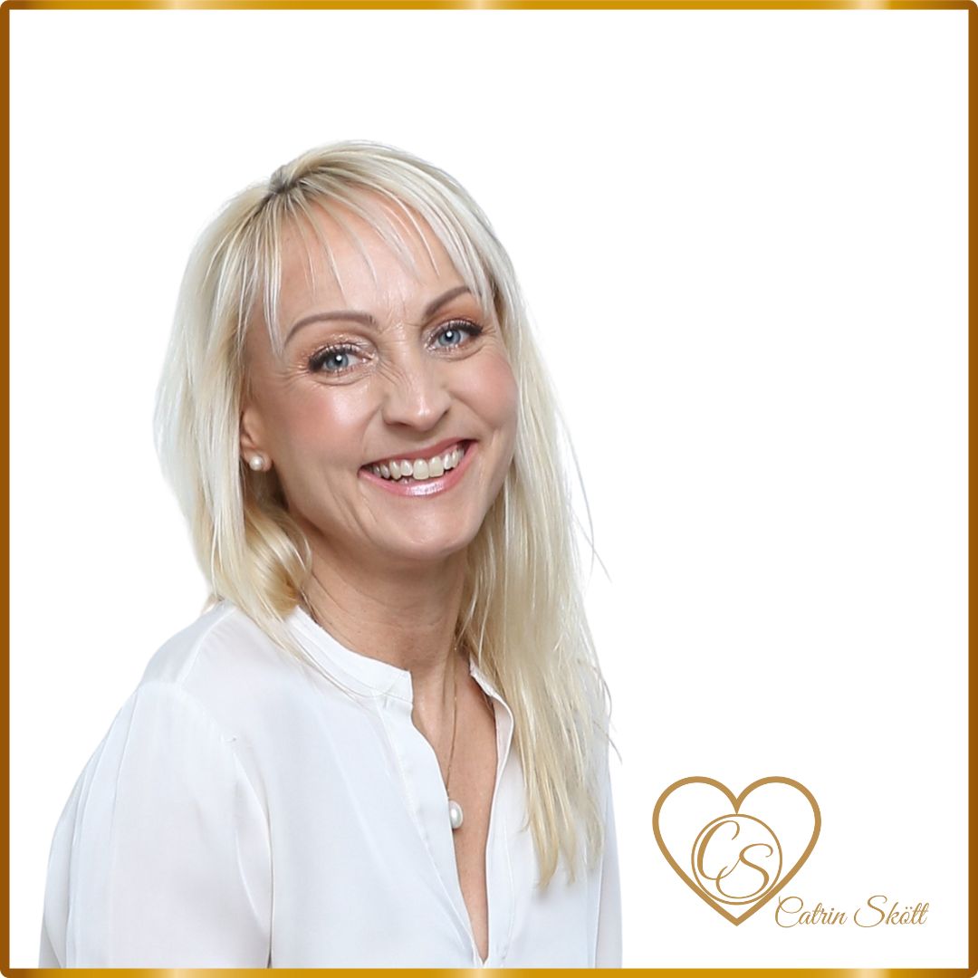 BOKA: Healing / Medial vägledning