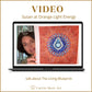 Video, Susan at Orange Light Energy. 13 min. into the video