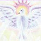 Divine Earth Work with Gary Kendall 5/10. 10.00-16.00