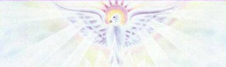 Divine Earth Work with Gary Kendall 5/10. 10.00-16.00