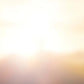 Divine Earth Work with Gary Kendall 5/10. 10.00-16.00