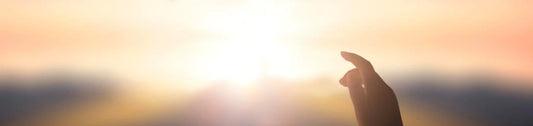 Divine Earth Work with Gary Kendall 5/10. 10.00-16.00