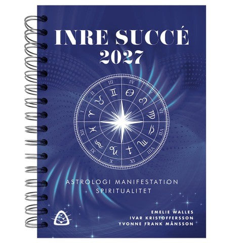 Vad väntar dig 2027?