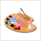 Vedic Art kurs sommar 6/7-11/7 2026