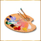 Vedic Art kurs sommar 20/7-25/7  2026