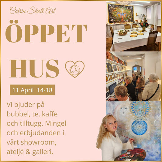 Registration Open House 11/4 2:00 PM-6:00 PM