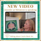 Video, Jennifer at Metatron is speaking