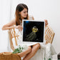 Stillness - Photo posters NEW