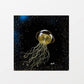 Stillness - Photo posters NEW