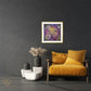 Stella polaris- Photo posters NEW