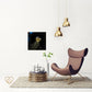 Stillness - Photo posters NEW