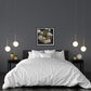 Freedom from within - Photo Posters NEW