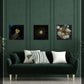 Freedom from within - Photo Posters NEW
