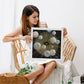 Freedom from within - Photo Posters NEW