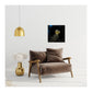 Stillness - Photo posters NEW