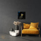 Stillness - Photo posters NEW