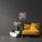 Stella polaris- Photo posters NEW