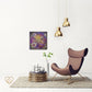 Stella polaris- Photo posters NEW