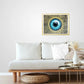 Third eye portal - Fine Art print - NEW
