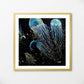 Cosmic beings in eternal dance