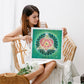 The Rose Stargate