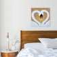 Love - Fotoposter NYHET