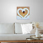 Love - Fotoposter NYHET