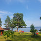 Måla din egen mandala 2 dagar